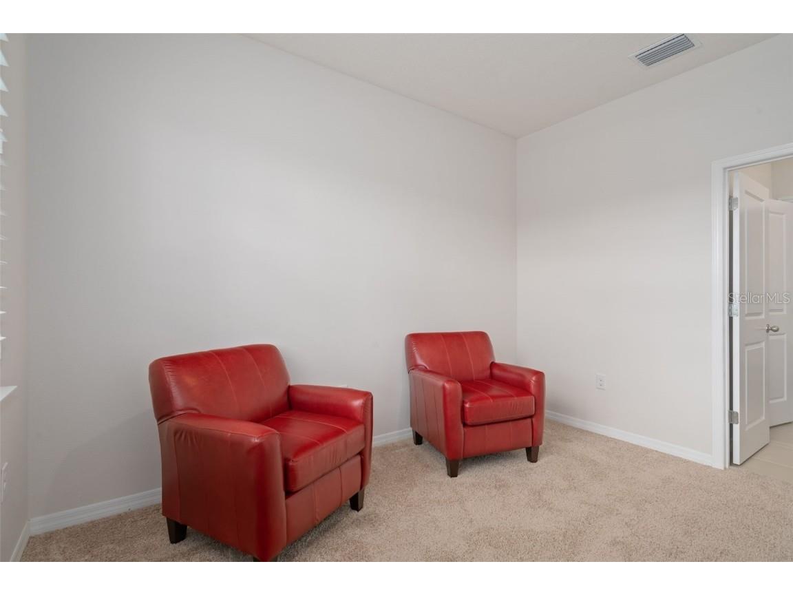 12451 Brick Cobblestone Drive Riverview FL 33579 TB8433185 image53