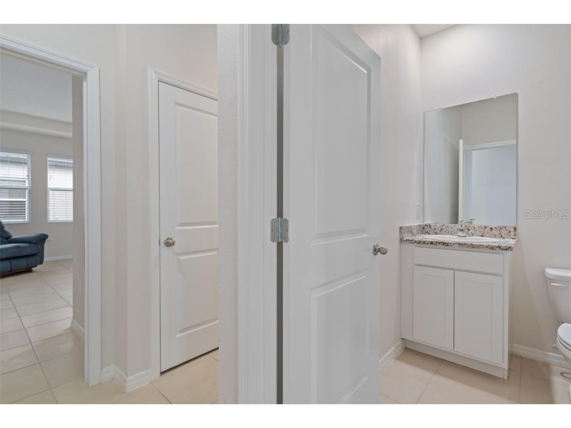 12451 Brick Cobblestone Drive Riverview FL 33579 TB8433185 image54