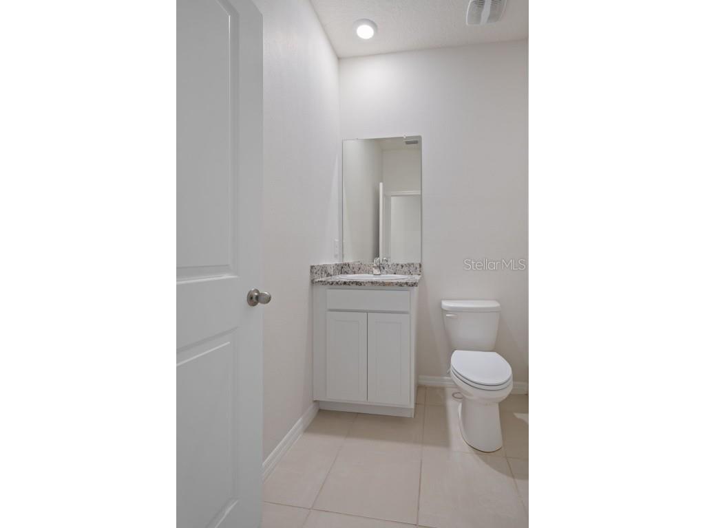 12451 Brick Cobblestone Drive Riverview FL 33579 TB8433185 image55