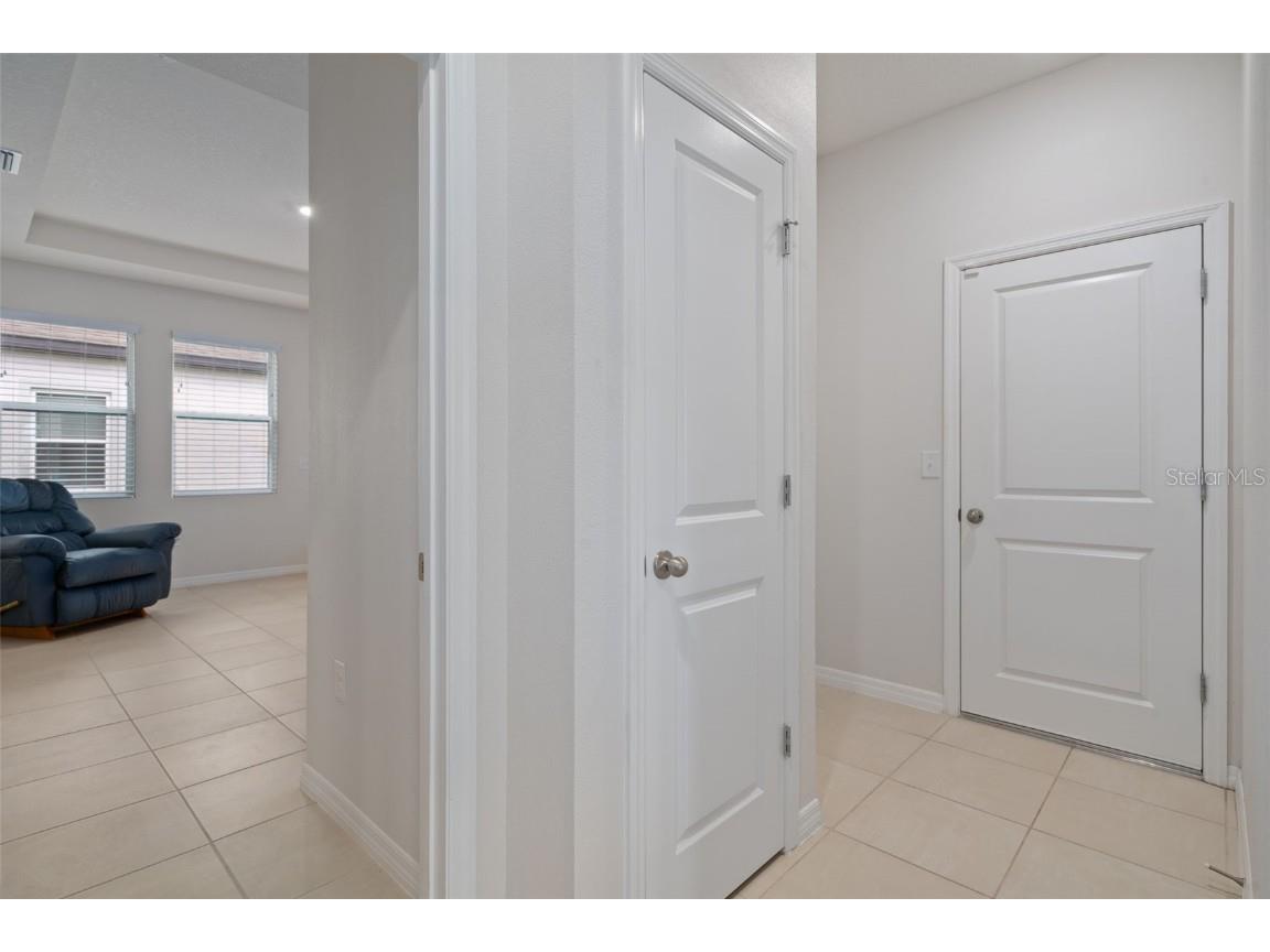 12451 Brick Cobblestone Drive Riverview FL 33579 TB8433185 image56