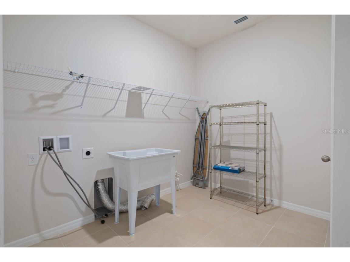 12451 Brick Cobblestone Drive Riverview FL 33579 TB8433185 image57