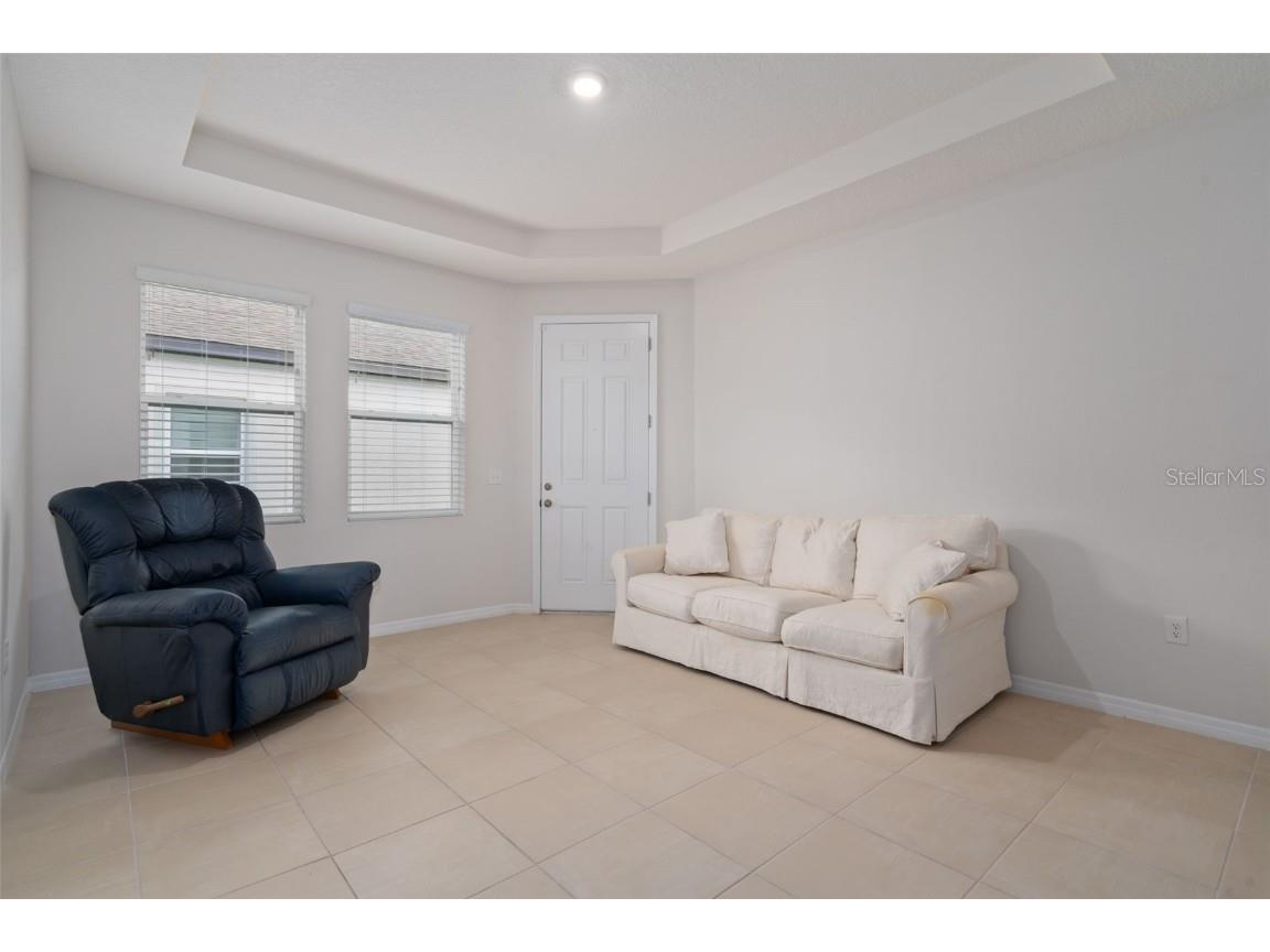 12451 Brick Cobblestone Drive Riverview FL 33579 TB8433185 image58