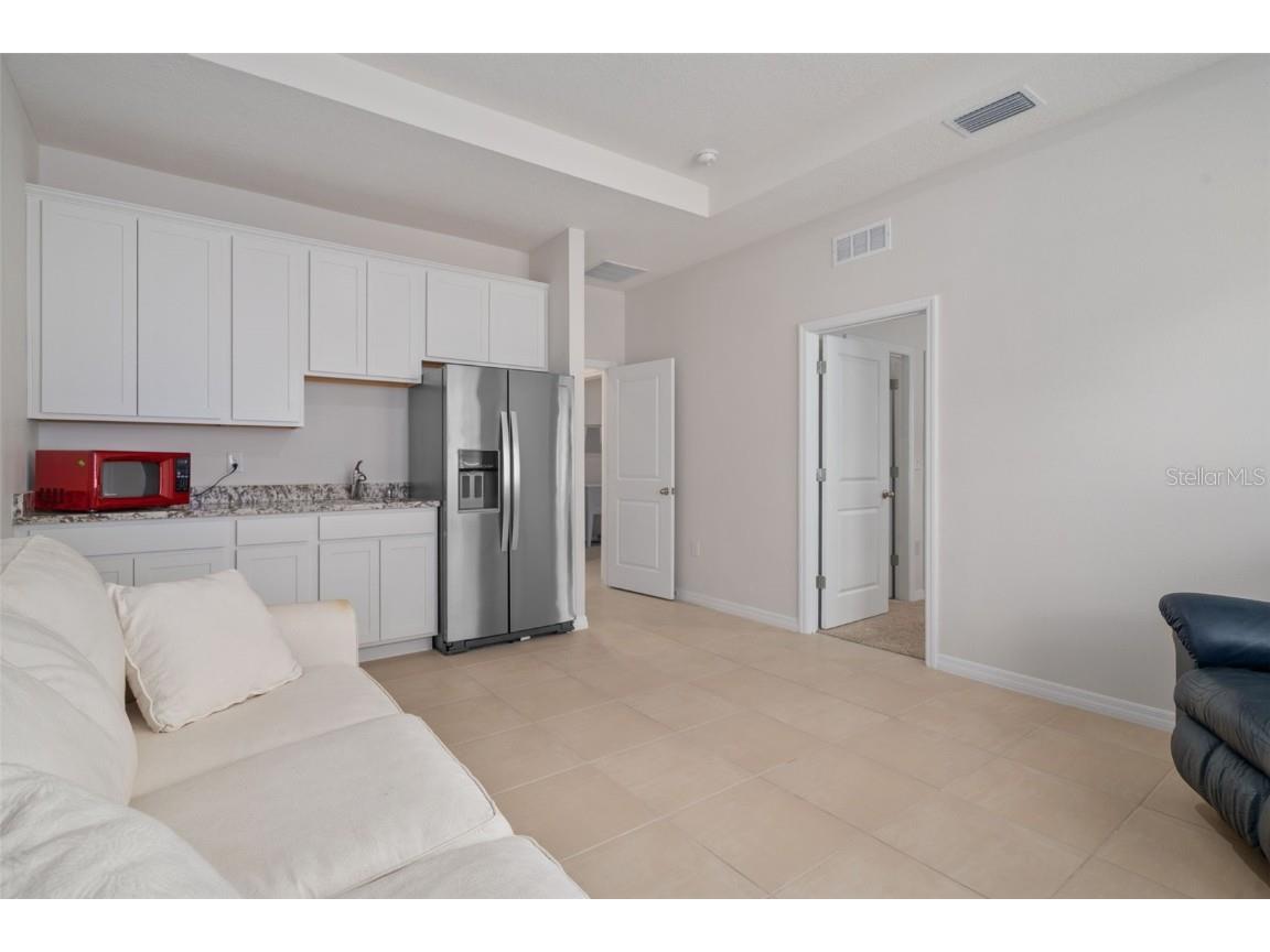 12451 Brick Cobblestone Drive Riverview FL 33579 TB8433185 image59