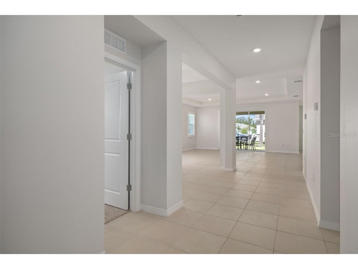 12451 Brick Cobblestone Drive Riverview FL 33579 TB8433185 image6