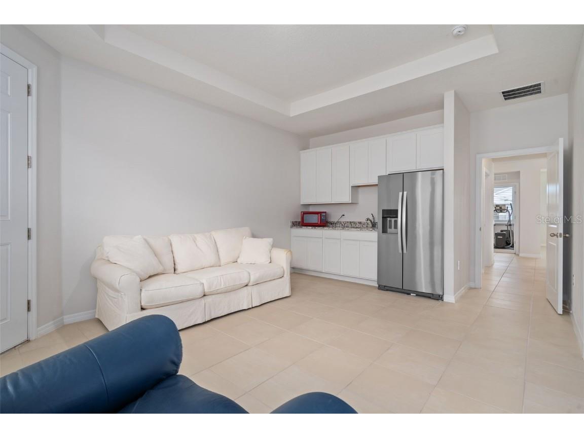 12451 Brick Cobblestone Drive Riverview FL 33579 TB8433185 image60