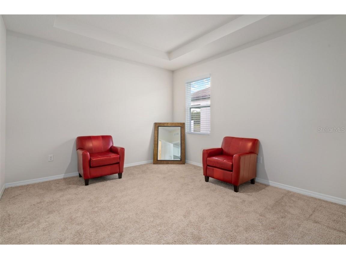 12451 Brick Cobblestone Drive Riverview FL 33579 TB8433185 image61