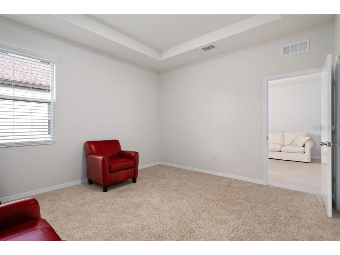 12451 Brick Cobblestone Drive Riverview FL 33579 TB8433185 image62