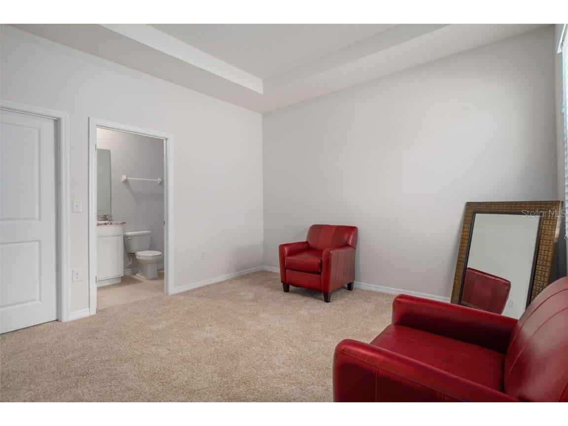 12451 Brick Cobblestone Drive Riverview FL 33579 TB8433185 image63