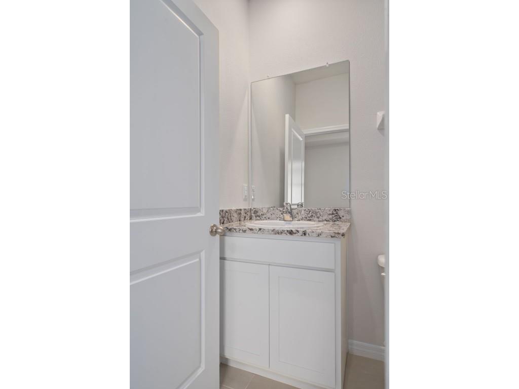 12451 Brick Cobblestone Drive Riverview FL 33579 TB8433185 image64