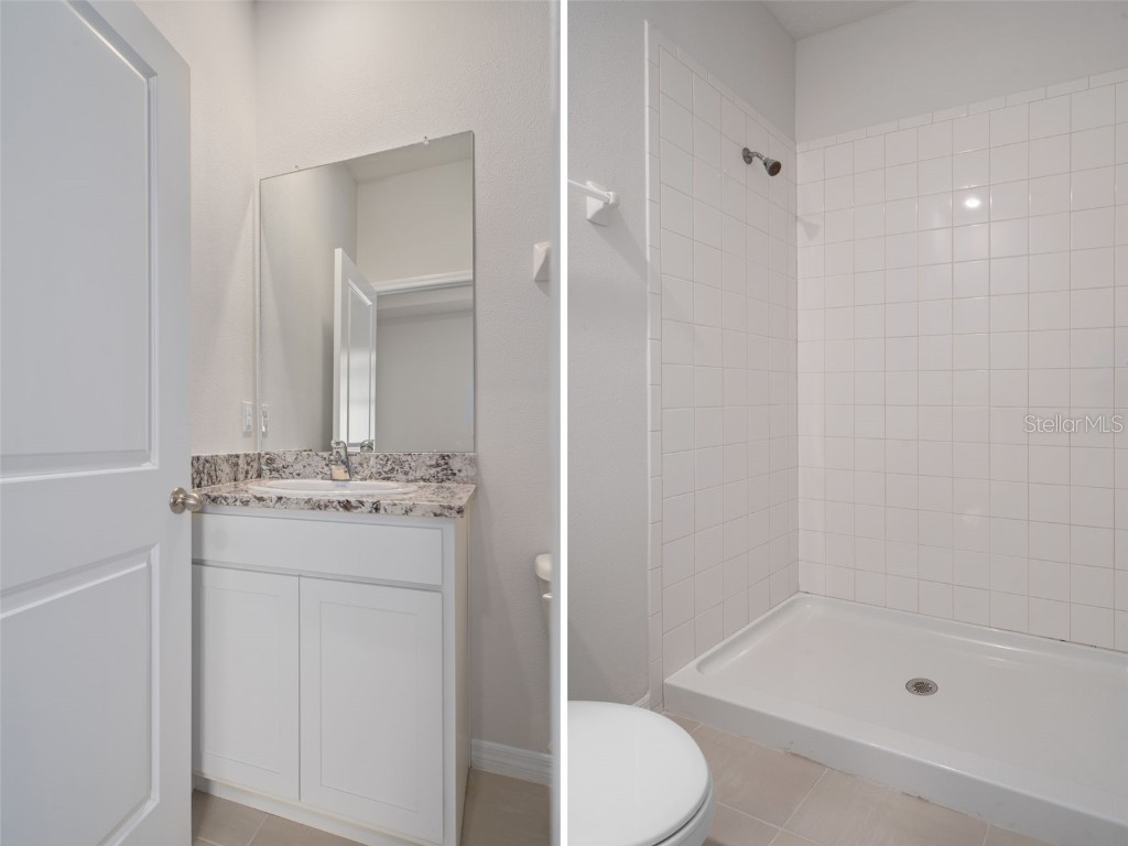 12451 Brick Cobblestone Drive Riverview FL 33579 TB8433185 image65