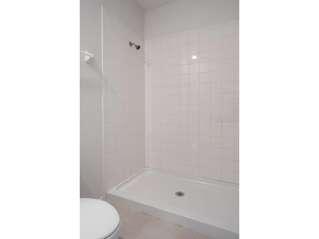 12451 Brick Cobblestone Drive Riverview FL 33579 TB8433185 image66