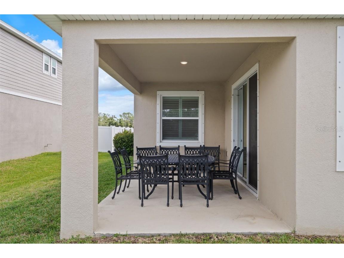 12451 Brick Cobblestone Drive Riverview FL 33579 TB8433185 image67