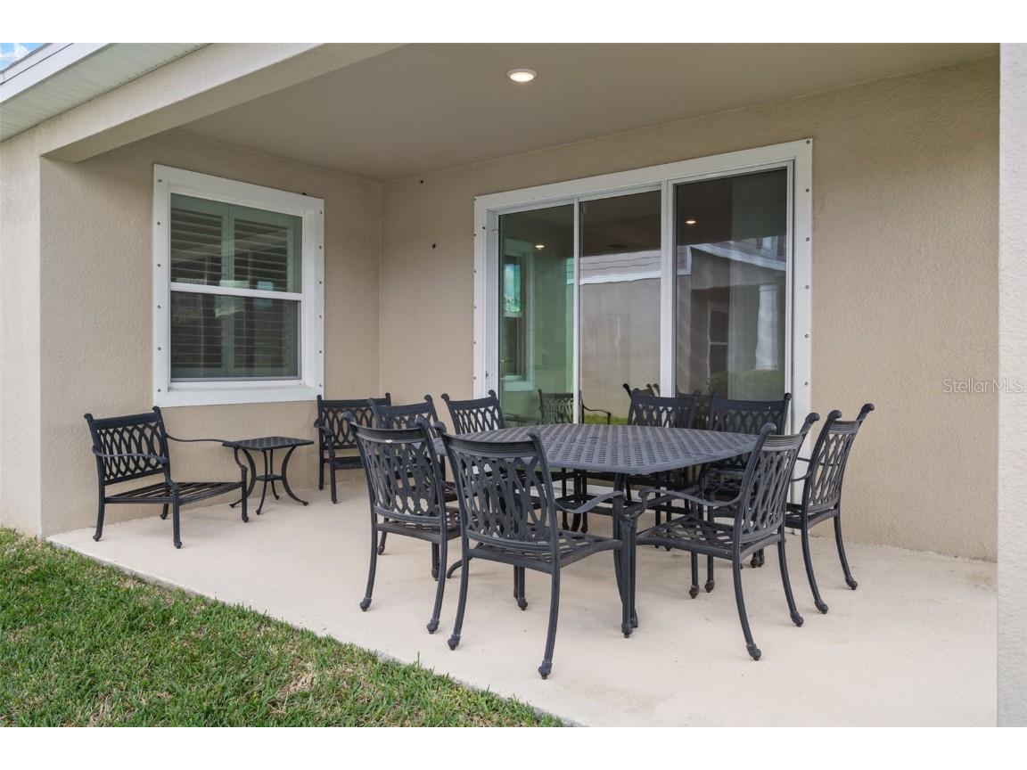 12451 Brick Cobblestone Drive Riverview FL 33579 TB8433185 image68