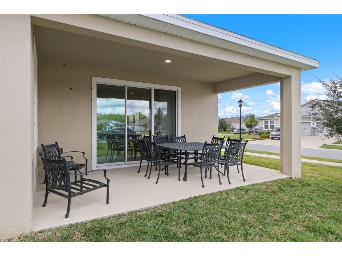 12451 Brick Cobblestone Drive Riverview FL 33579 TB8433185 image69