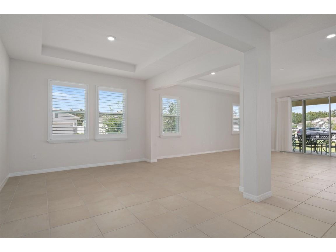 12451 Brick Cobblestone Drive Riverview FL 33579 TB8433185 image7