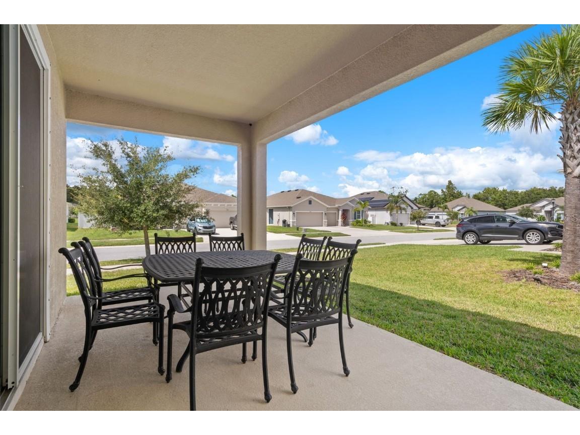 12451 Brick Cobblestone Drive Riverview FL 33579 TB8433185 image70