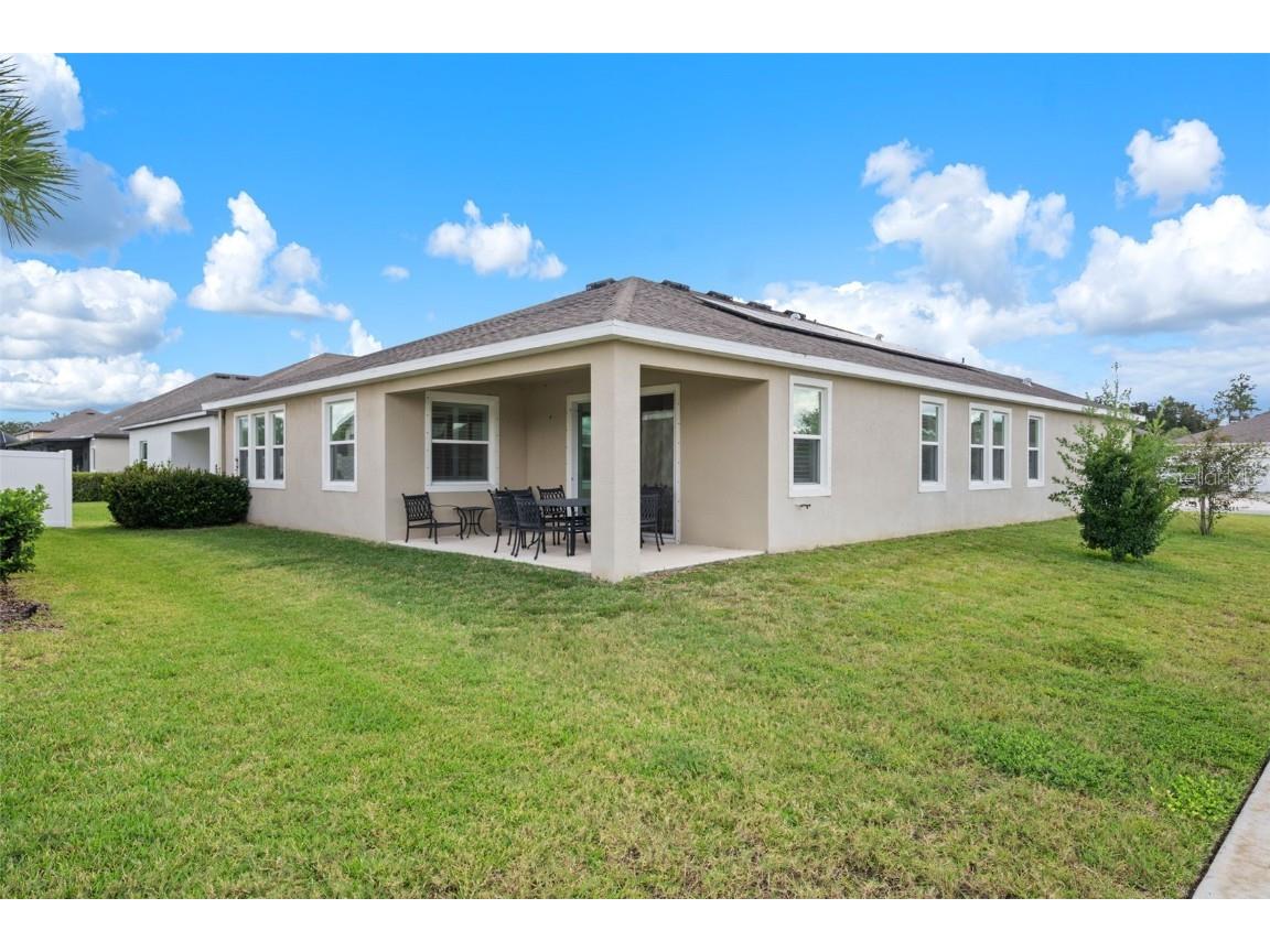 12451 Brick Cobblestone Drive Riverview FL 33579 TB8433185 image71