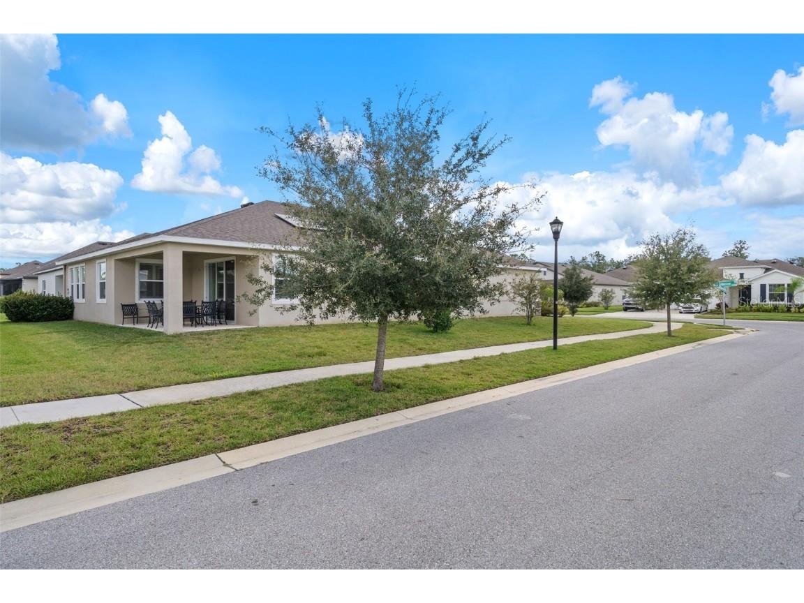 12451 Brick Cobblestone Drive Riverview FL 33579 TB8433185 image72