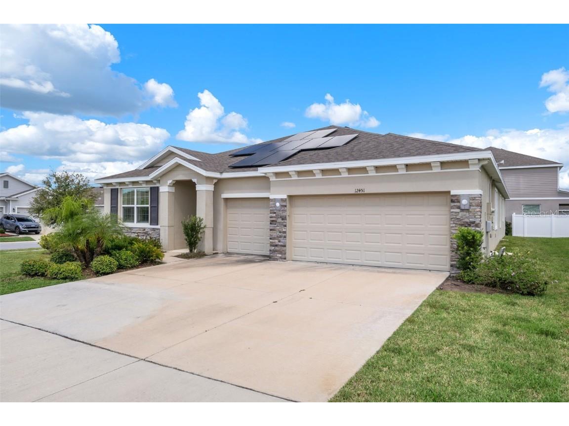 12451 Brick Cobblestone Drive Riverview FL 33579 TB8433185 image74