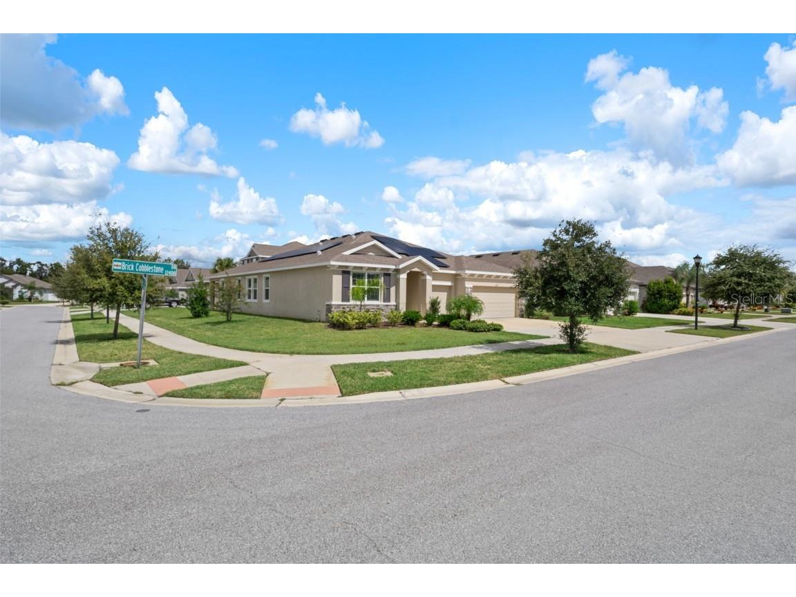 12451 Brick Cobblestone Drive Riverview FL 33579 TB8433185 image75