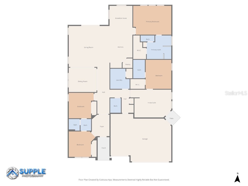 12451 Brick Cobblestone Drive Riverview FL 33579 TB8433185 image78