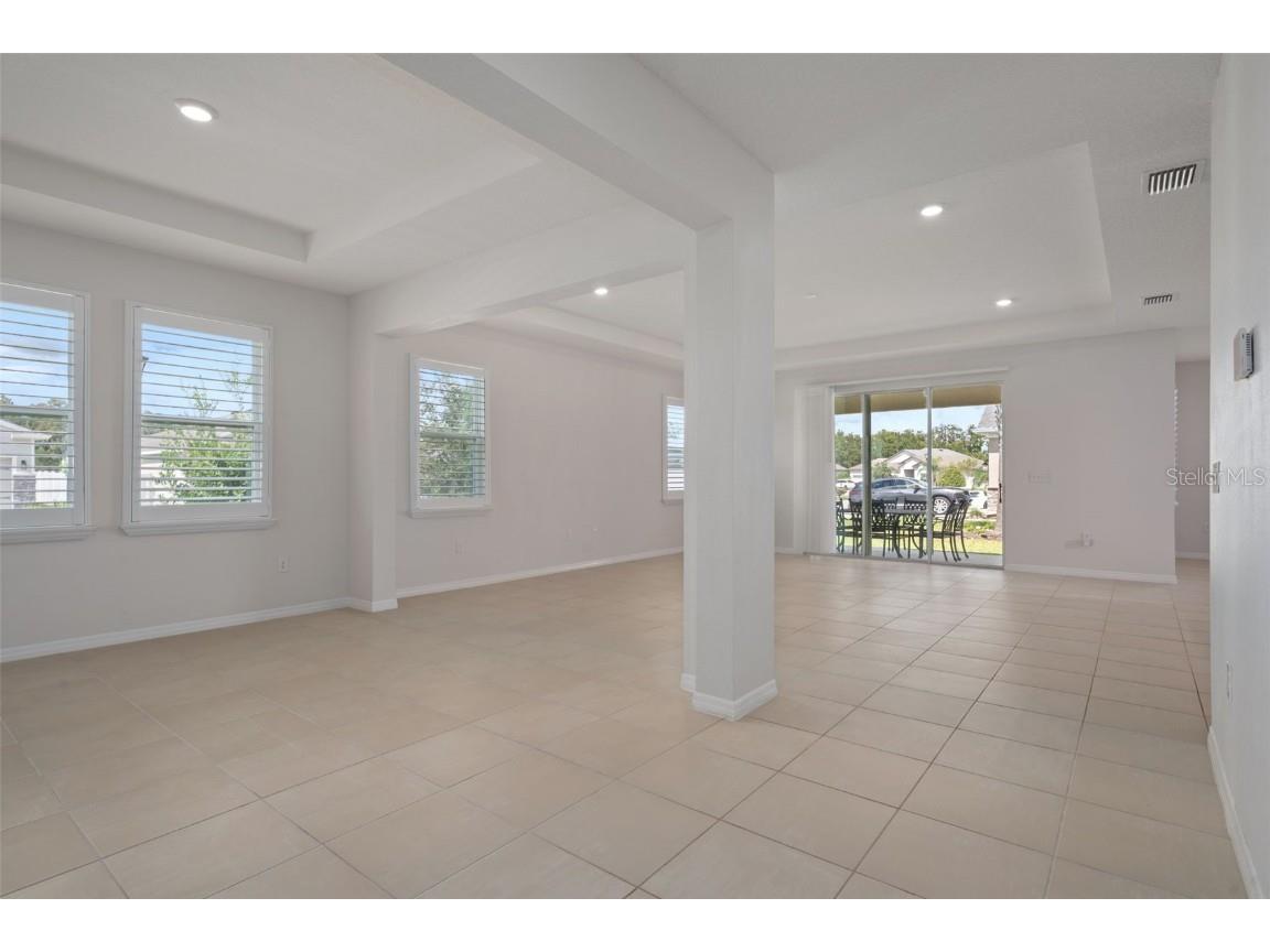 12451 Brick Cobblestone Drive Riverview FL 33579 TB8433185 image8