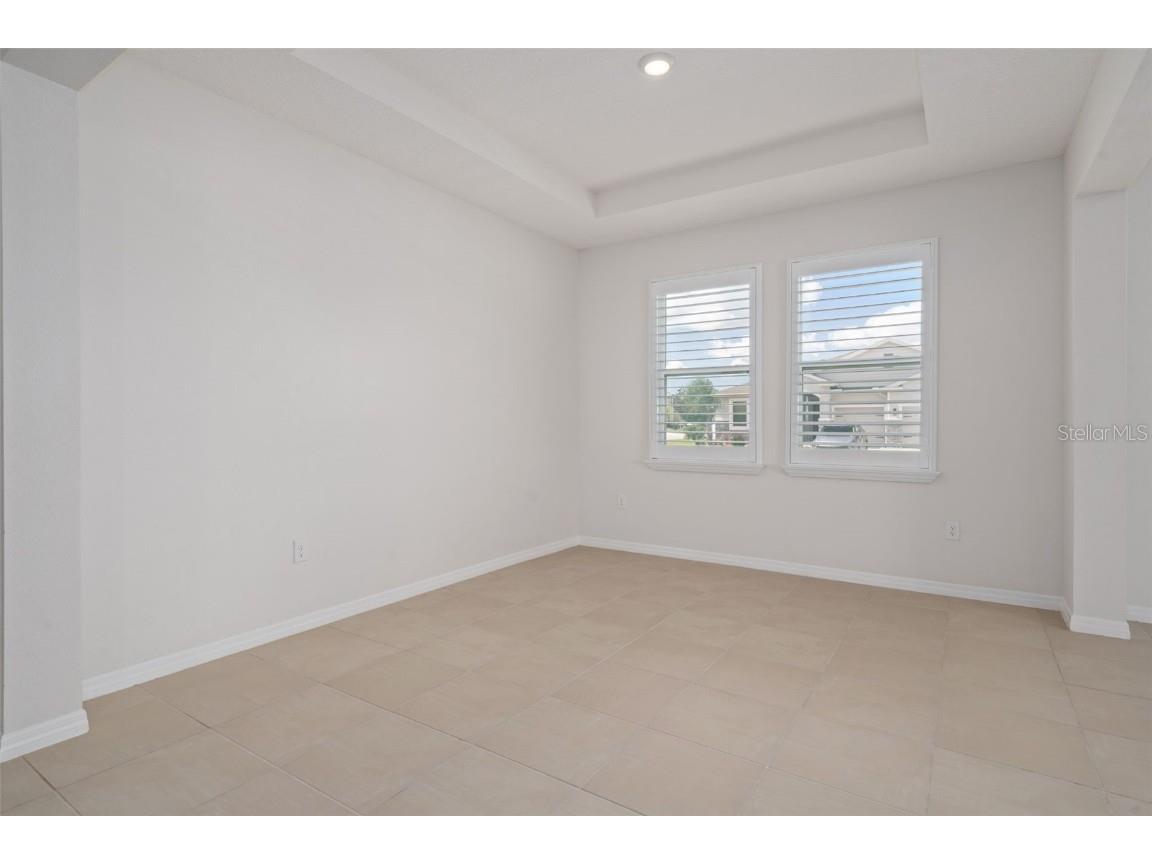 12451 Brick Cobblestone Drive Riverview FL 33579 TB8433185 image9