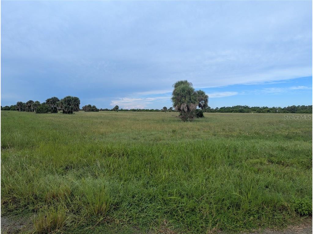 12451 Filefish Court Placida FL 33946 C7515159 image1