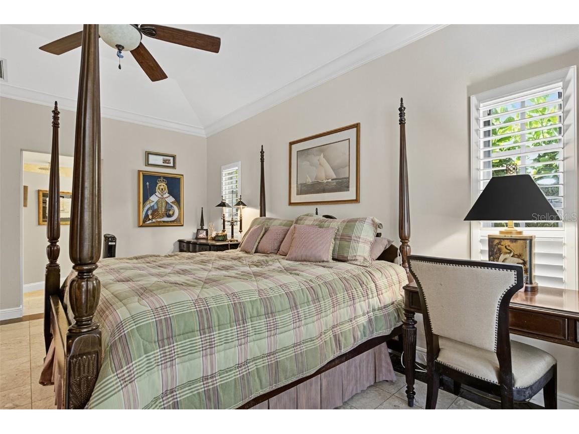 12451 Gateway Greens Drive Fort Myers FL 33913 TB8401915 image11