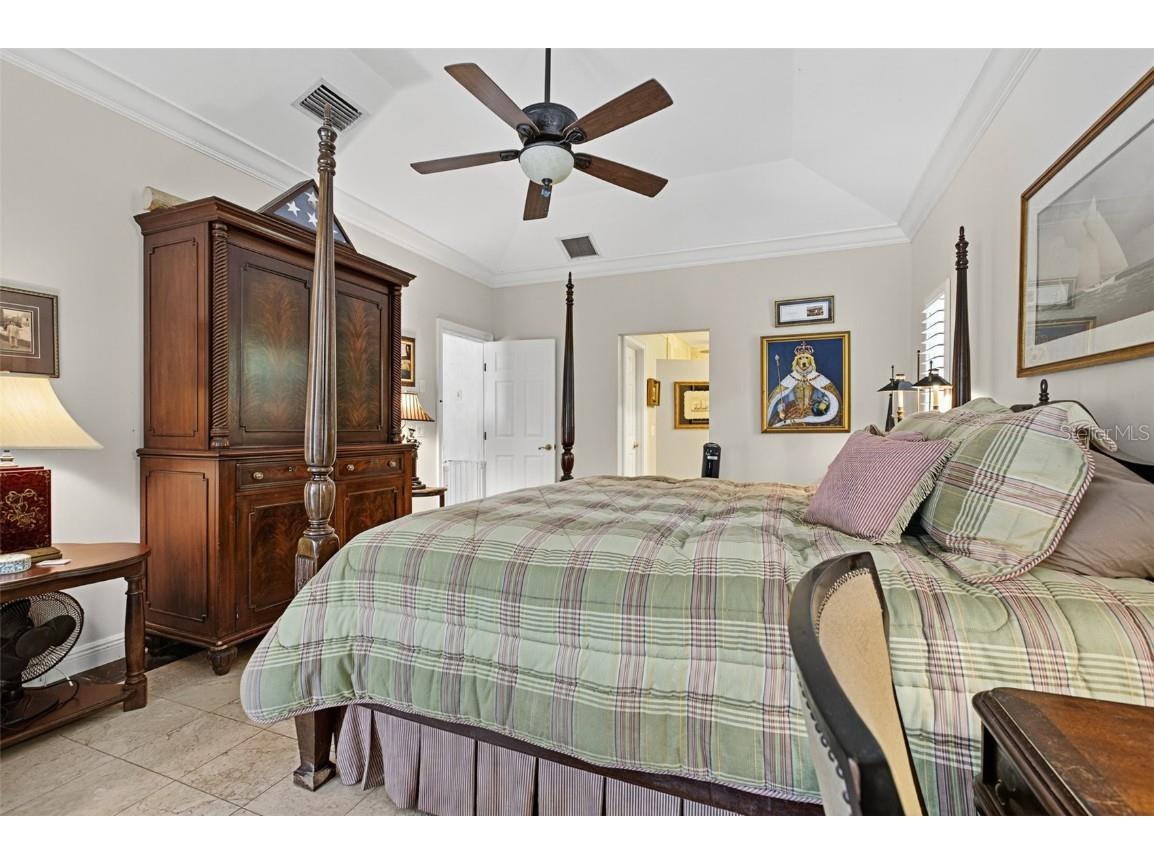 12451 Gateway Greens Drive Fort Myers FL 33913 TB8401915 image12