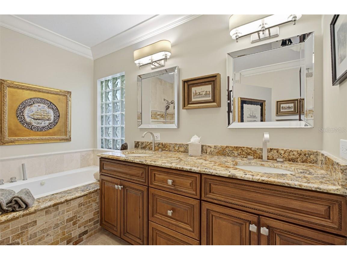 12451 Gateway Greens Drive Fort Myers FL 33913 TB8401915 image13