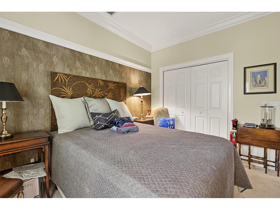 12451 Gateway Greens Drive Fort Myers FL 33913 TB8401915 image16