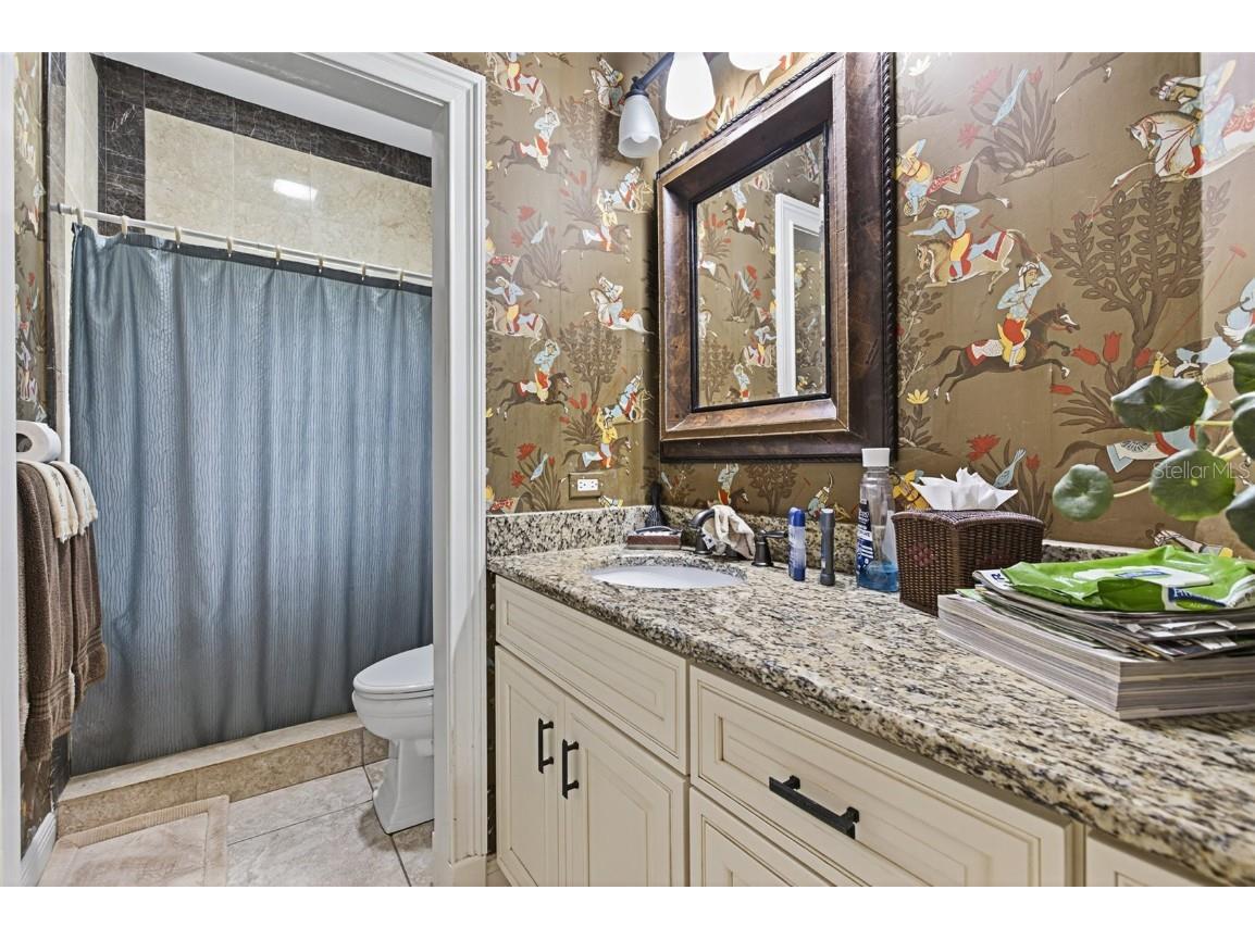 12451 Gateway Greens Drive Fort Myers FL 33913 TB8401915 image17