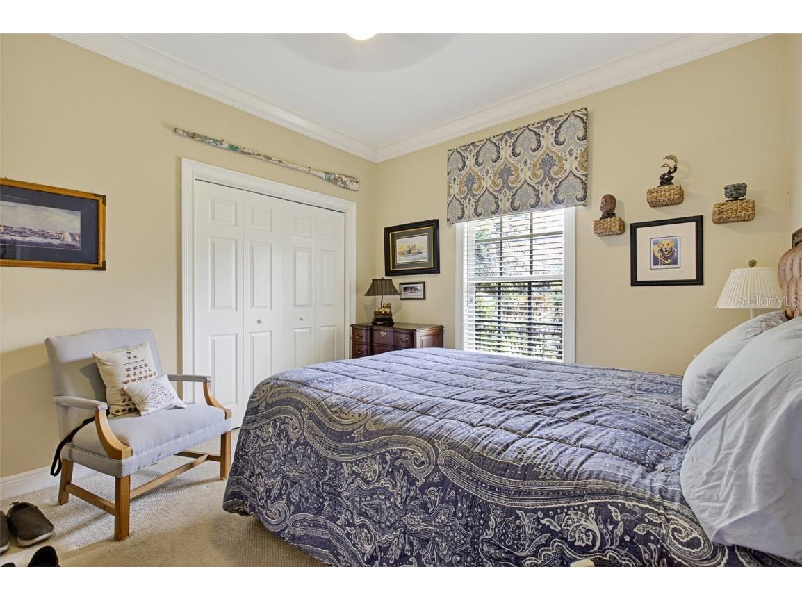 12451 Gateway Greens Drive Fort Myers FL 33913 TB8401915 image18