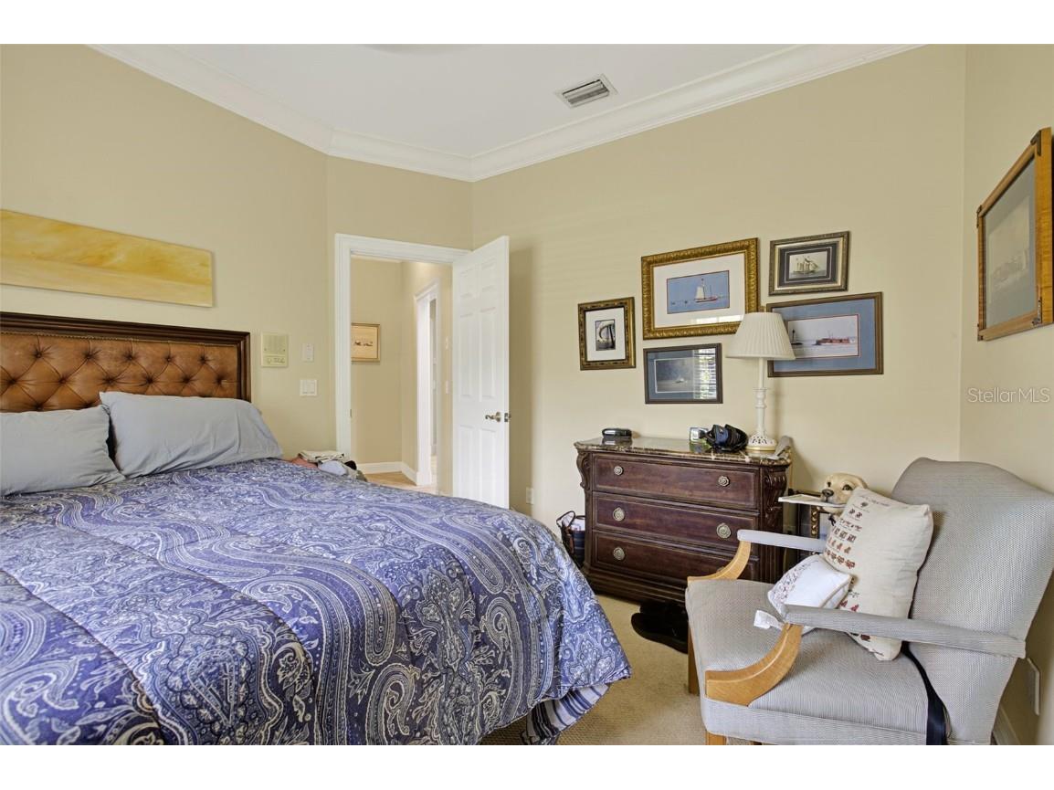 12451 Gateway Greens Drive Fort Myers FL 33913 TB8401915 image19