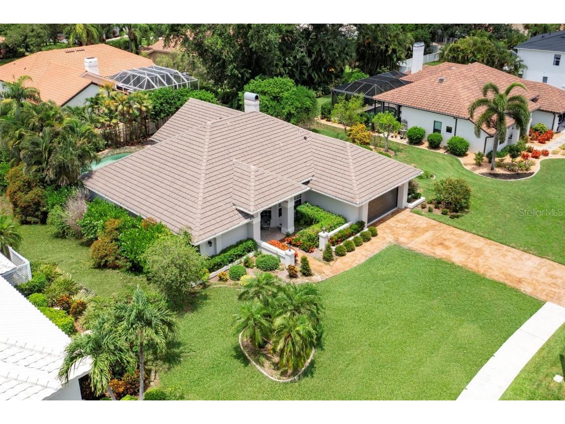 12451 Gateway Greens Drive Fort Myers FL 33913 TB8401915 image2