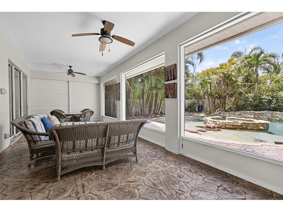 12451 Gateway Greens Drive Fort Myers FL 33913 TB8401915 image24