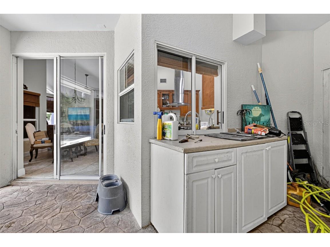 12451 Gateway Greens Drive Fort Myers FL 33913 TB8401915 image25