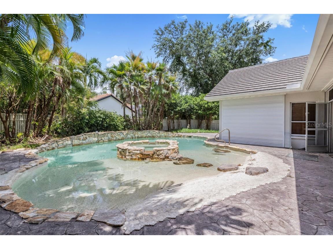 12451 Gateway Greens Drive Fort Myers FL 33913 TB8401915 image26