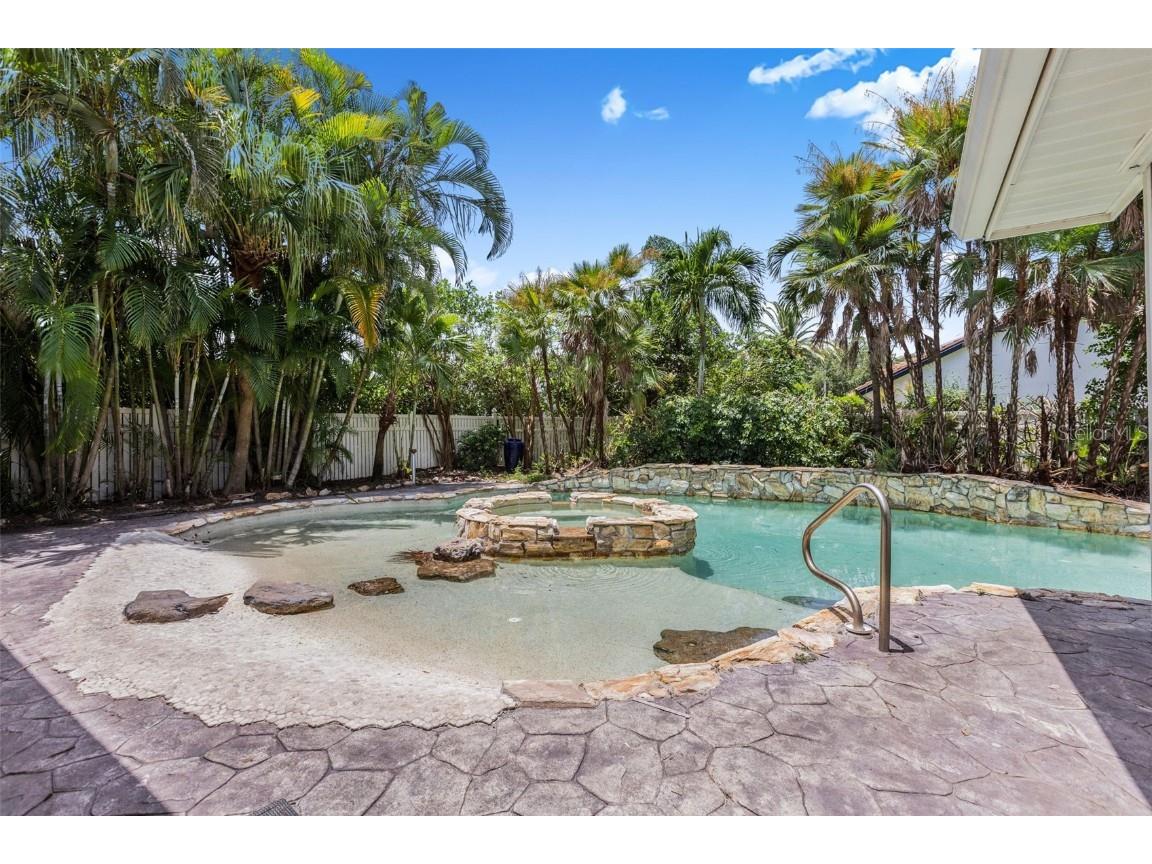 12451 Gateway Greens Drive Fort Myers FL 33913 TB8401915 image27