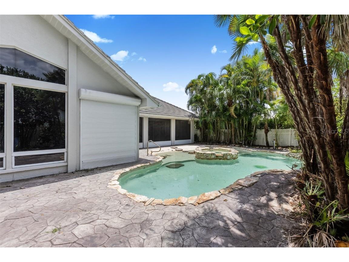 12451 Gateway Greens Drive Fort Myers FL 33913 TB8401915 image28