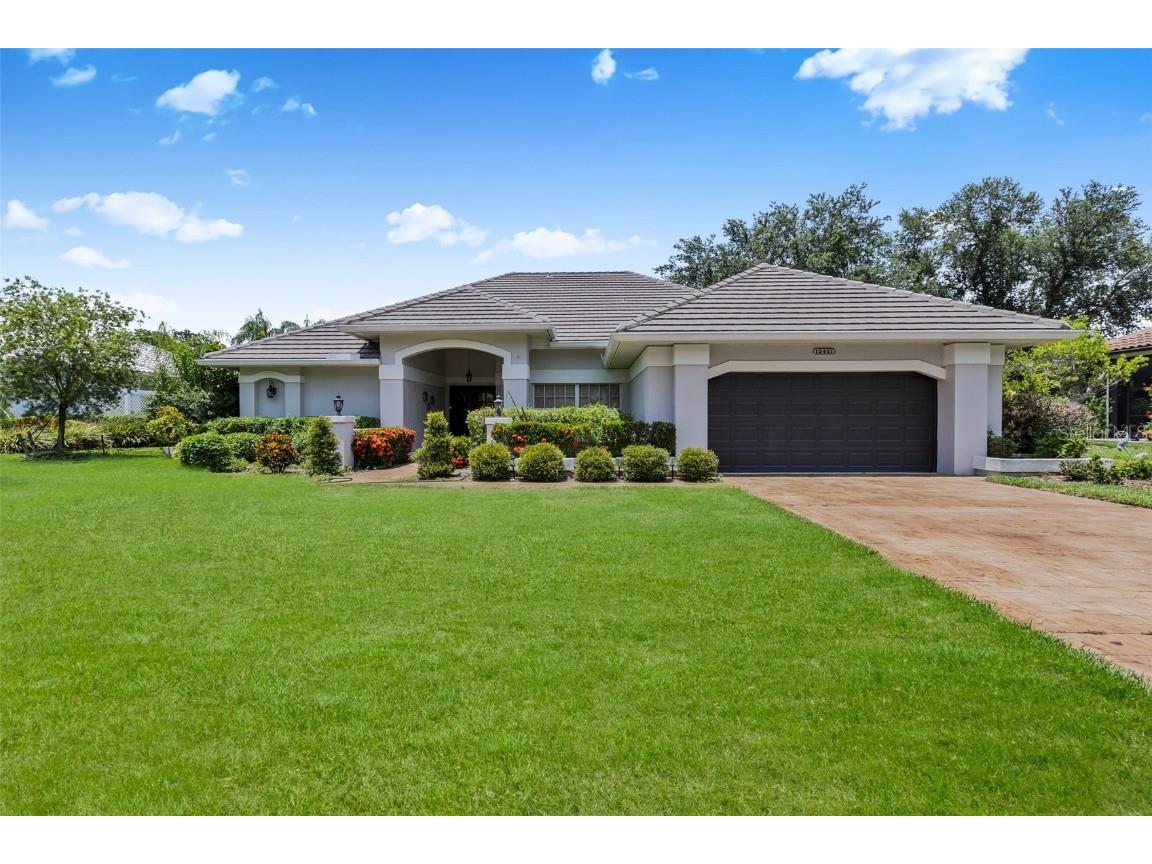 12451 Gateway Greens Drive Fort Myers FL 33913 TB8401915 image29