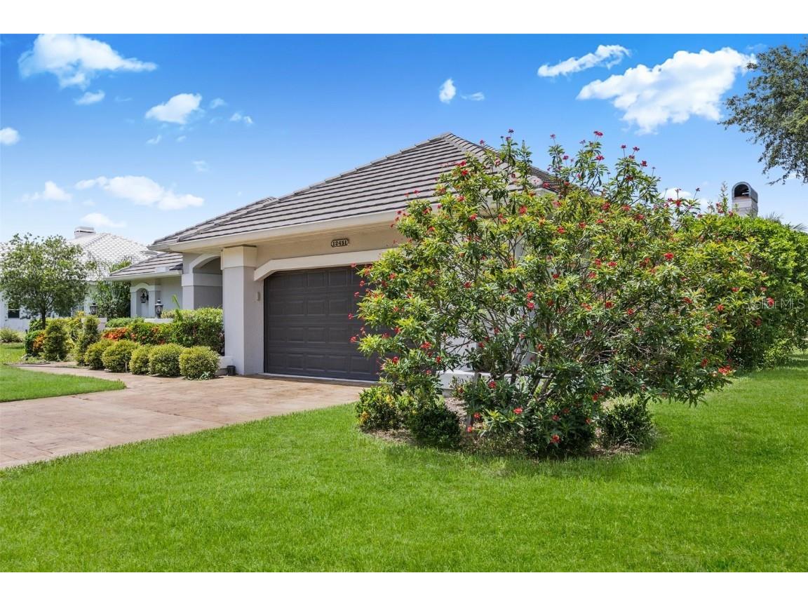 12451 Gateway Greens Drive Fort Myers FL 33913 TB8401915 image30