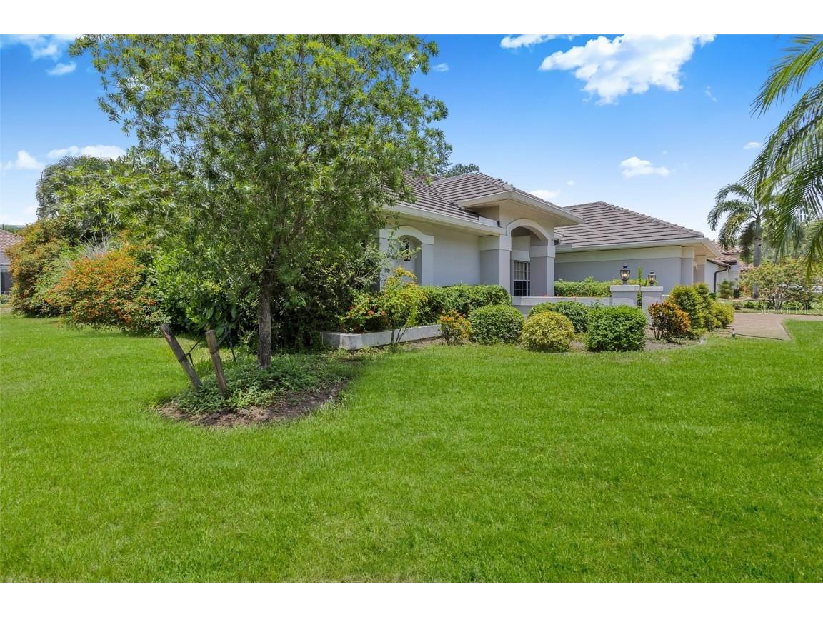 12451 Gateway Greens Drive Fort Myers FL 33913 TB8401915 image31