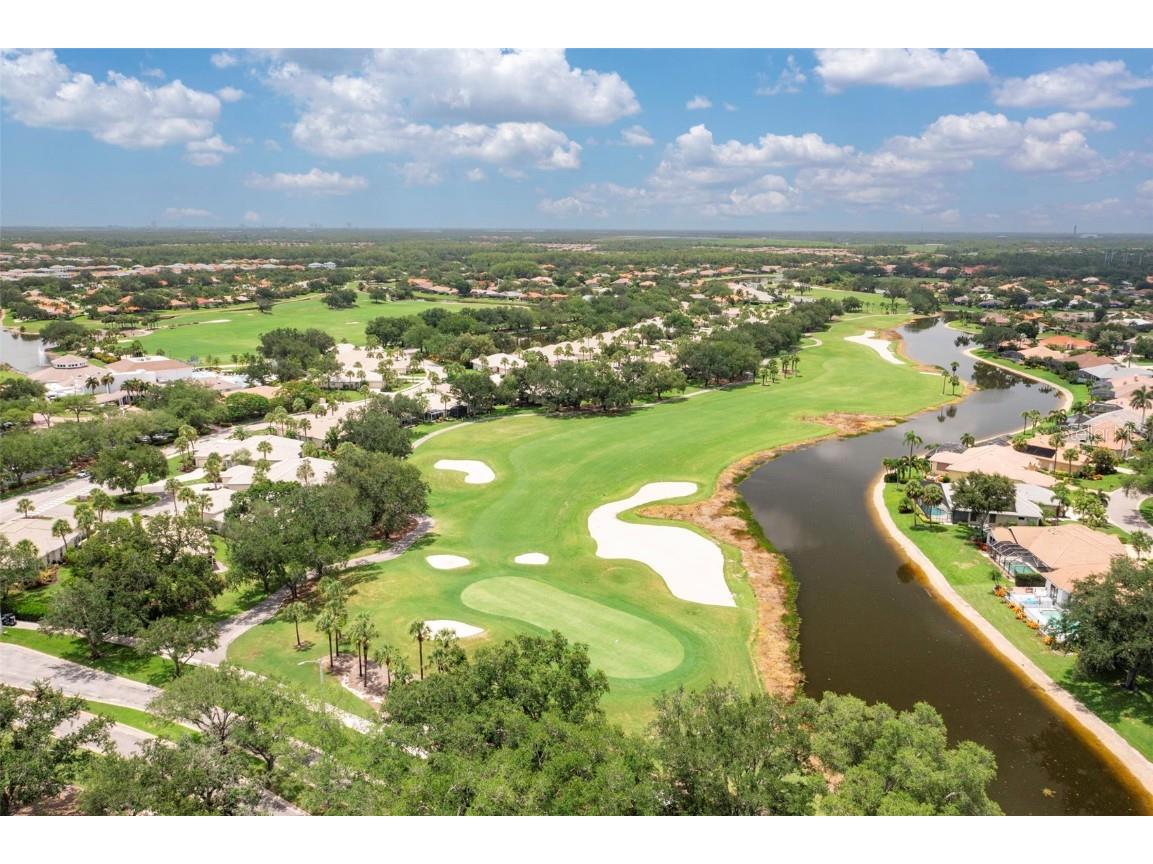 12451 Gateway Greens Drive Fort Myers FL 33913 TB8401915 image33