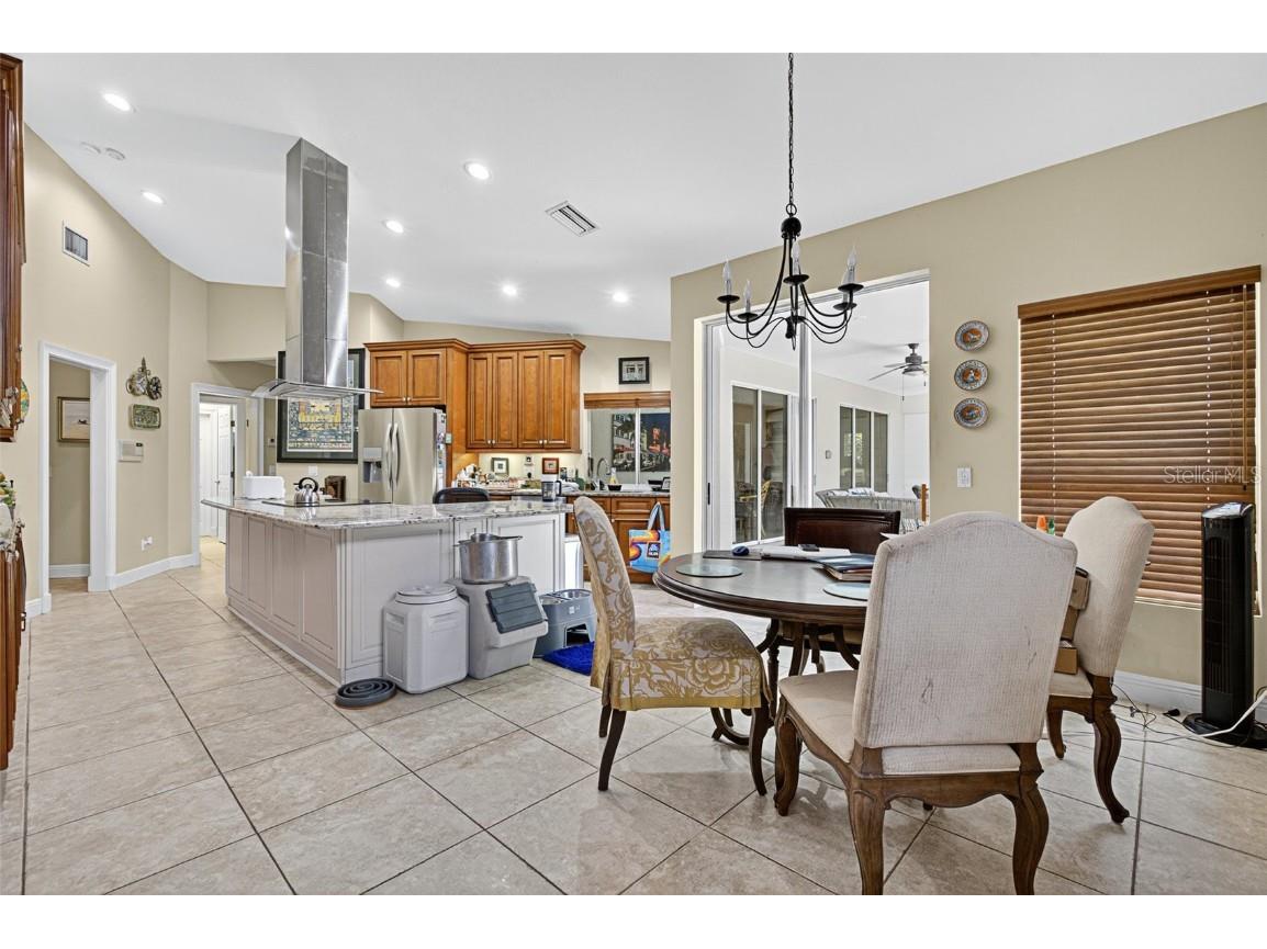 12451 Gateway Greens Drive Fort Myers FL 33913 TB8401915 image5