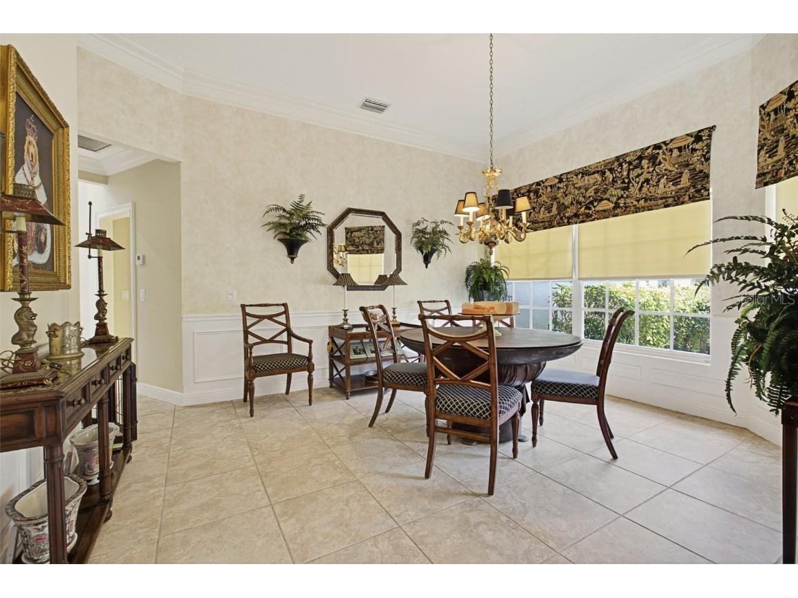 12451 Gateway Greens Drive Fort Myers FL 33913 TB8401915 image7