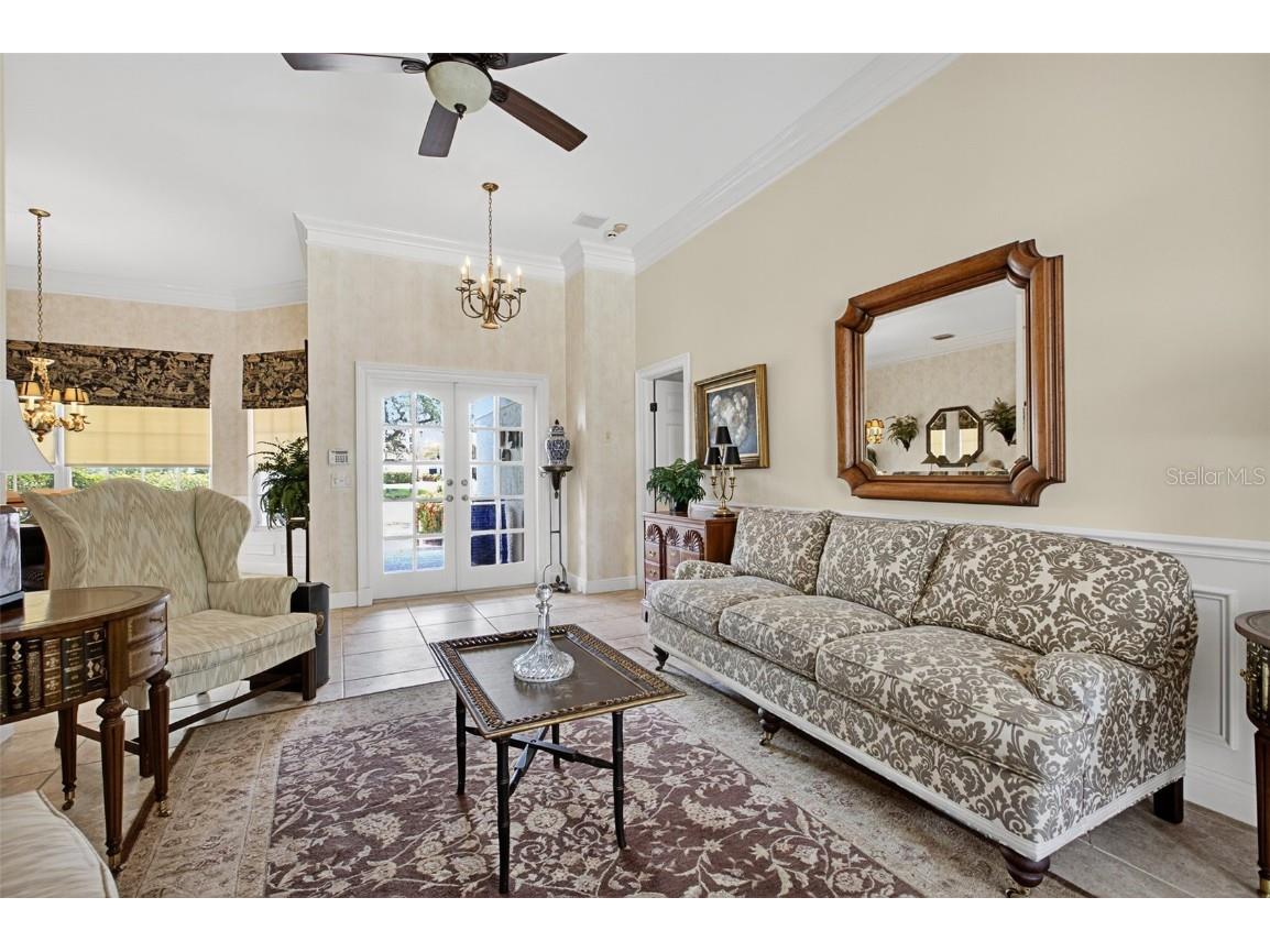 12451 Gateway Greens Drive Fort Myers FL 33913 TB8401915 image8