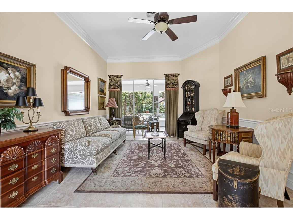 12451 Gateway Greens Drive Fort Myers FL 33913 TB8401915 image9