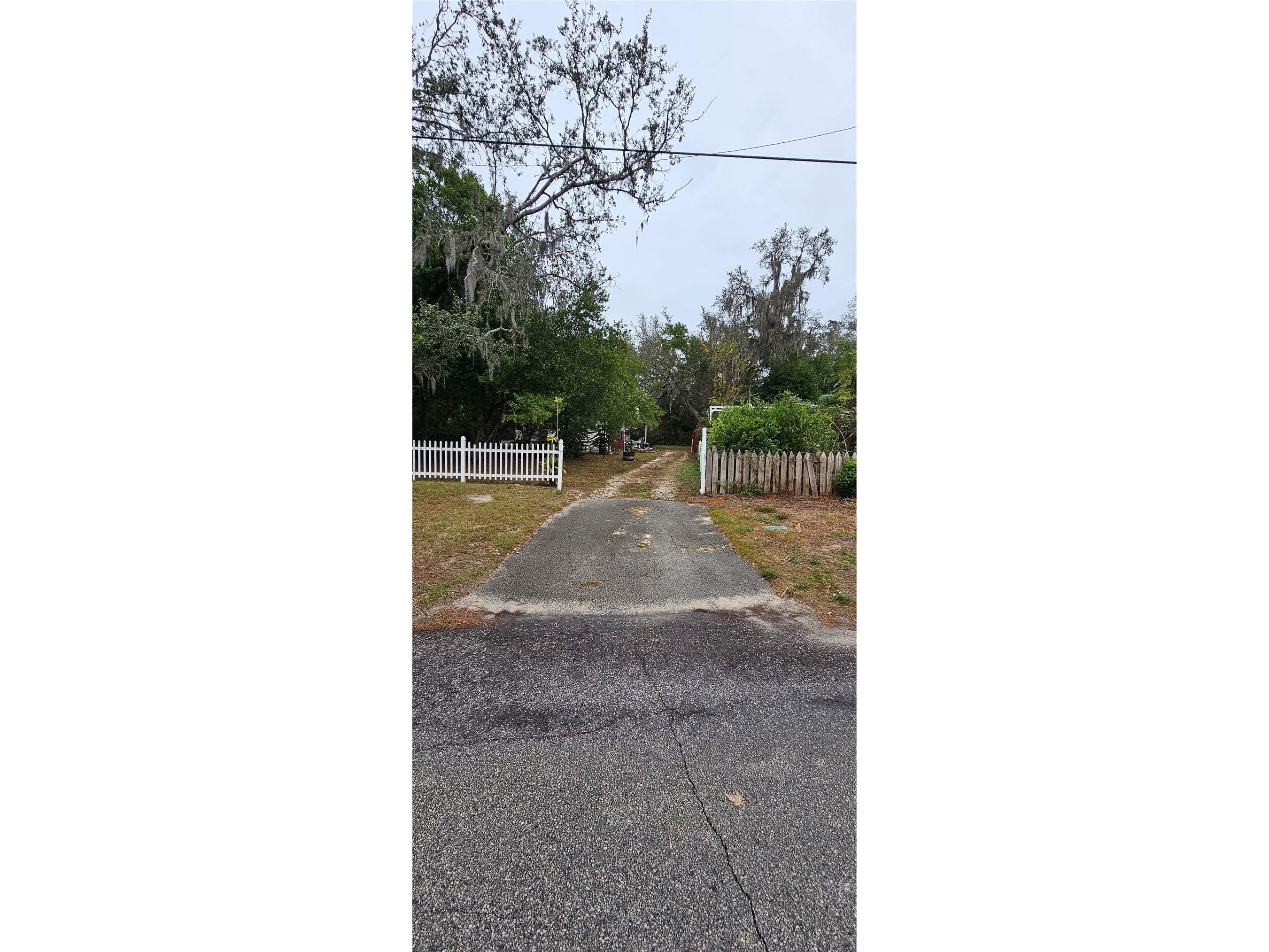 12451 Moon Lake Circle New Port Richey FL 34654 TB8457967 image1